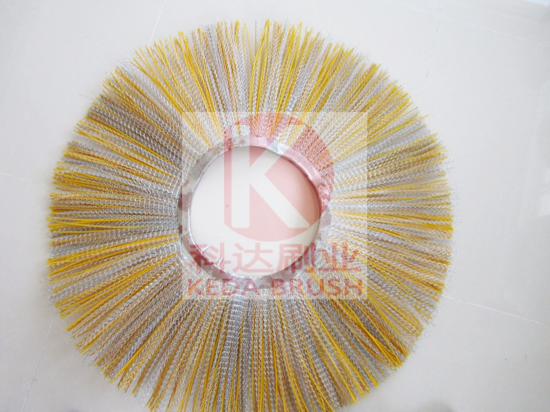 http://www.gyxrkzk.cn/uploads/allimg/210509/1-21050ZSP20-L.jpg