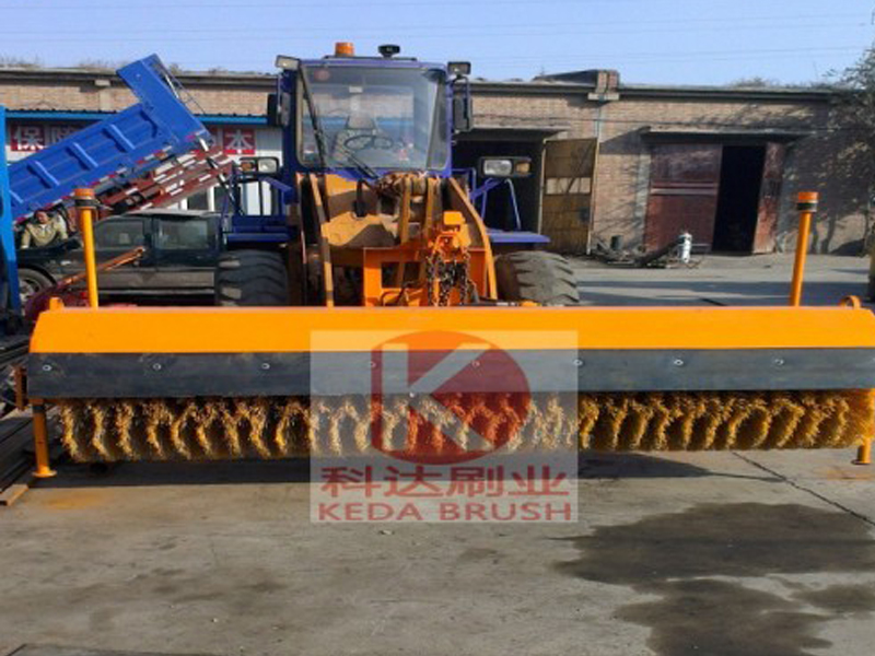 http://www.gyxrkzk.cn/uploads/allimg/210509/1-21050ZT5520-L.jpg