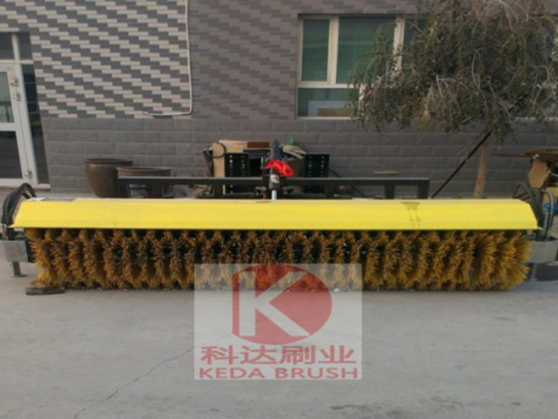 http://www.gyxrkzk.cn/uploads/allimg/210509/1-21050ZZ1110-L.jpg