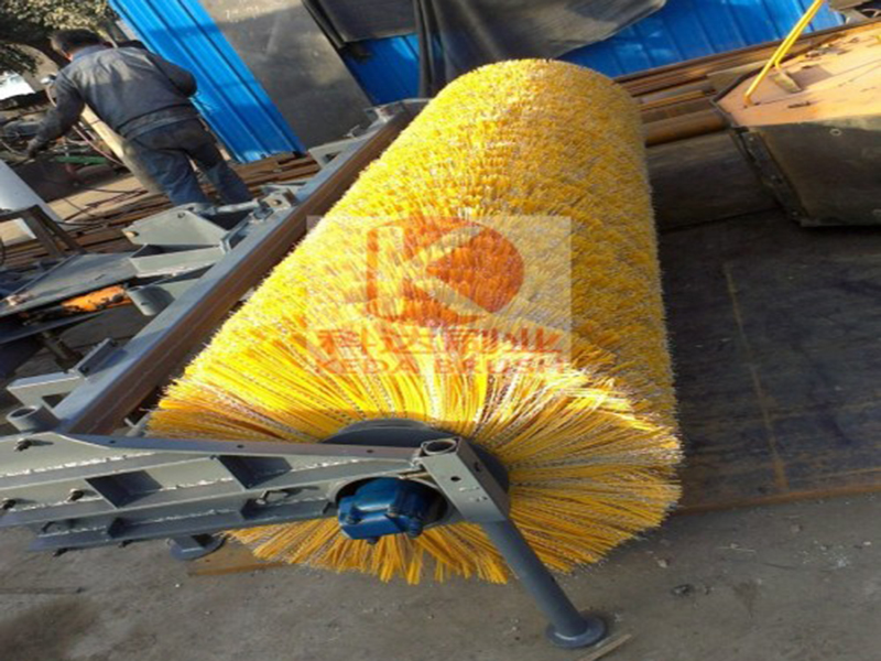 http://www.gyxrkzk.cn/uploads/allimg/210509/1-21050ZZ3050-L.jpg