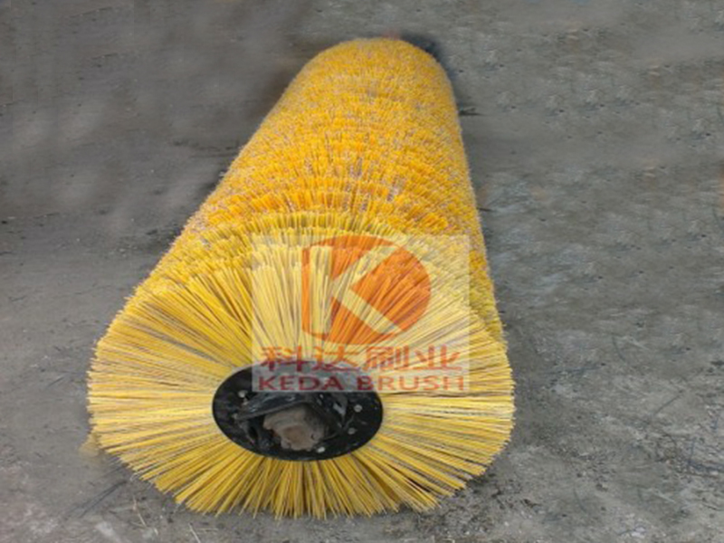 http://www.gyxrkzk.cn/uploads/allimg/210509/1-21050ZZP40-L.jpg