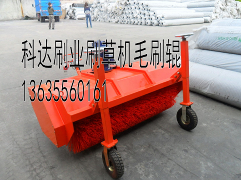 http://www.gyxrkzk.cn/uploads/allimg/210511/1-2105110910030-L.jpg