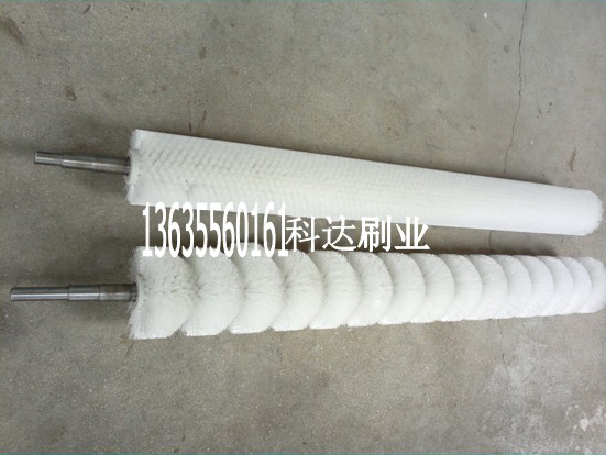 http://www.gyxrkzk.cn/uploads/allimg/210511/1-2105110910260-L.jpg