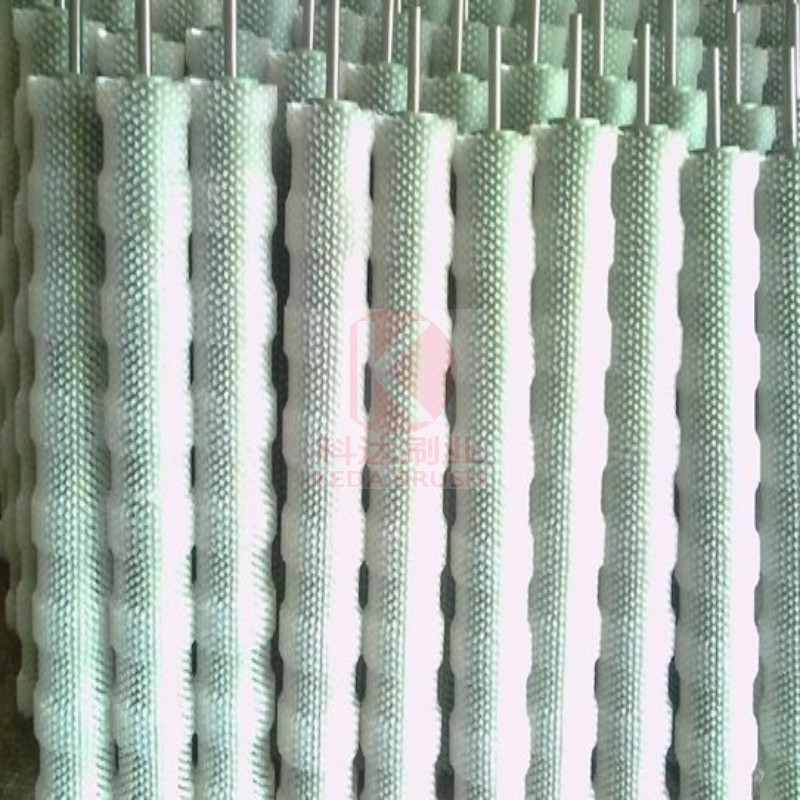http://www.gyxrkzk.cn/uploads/allimg/210511/1-2105110912020-L.jpg