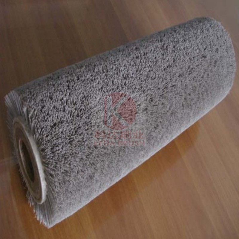 http://www.gyxrkzk.cn/uploads/allimg/210511/1-2105110912420-L.jpg