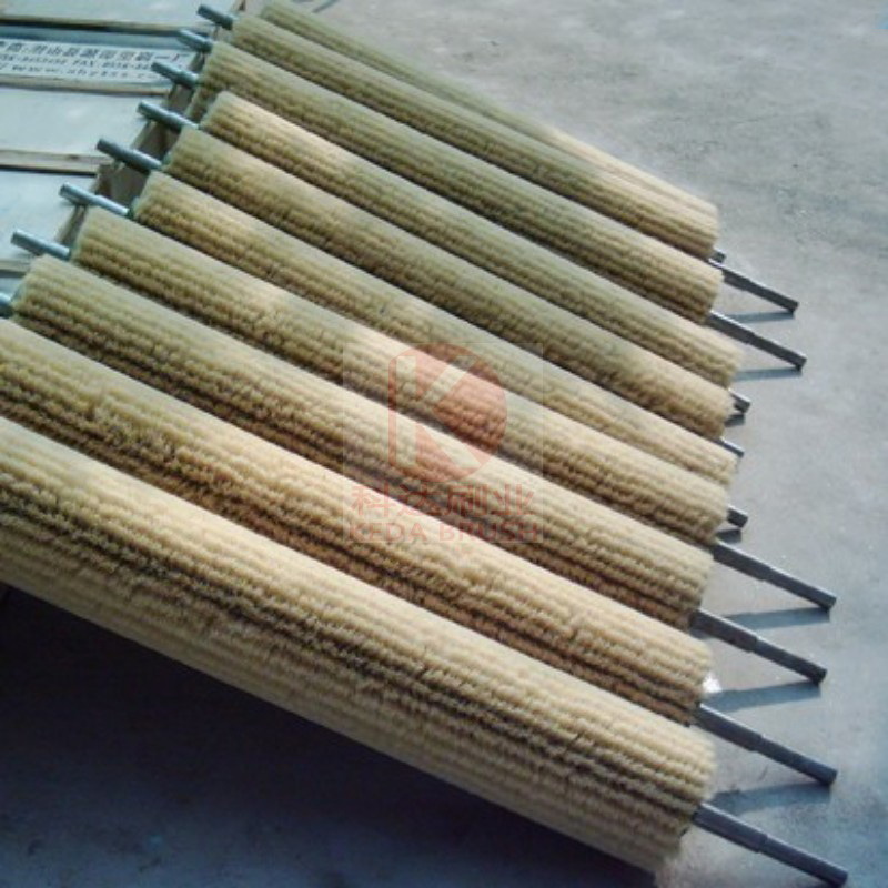 http://www.gyxrkzk.cn/uploads/allimg/210511/1-2105110913020-L.jpg