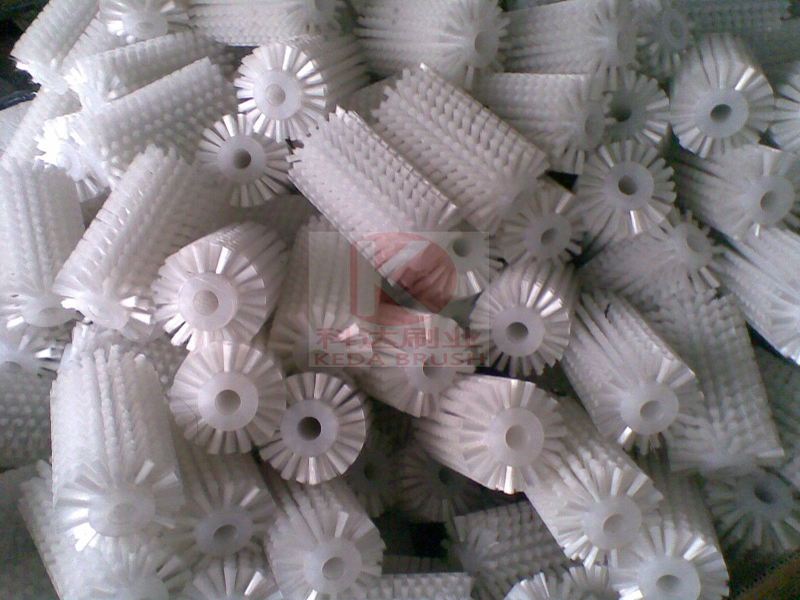 http://www.gyxrkzk.cn/uploads/allimg/210511/1-2105110914200-L.jpg