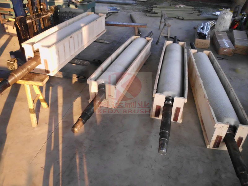 http://www.gyxrkzk.cn/uploads/allimg/210511/1-2105110914510-L.jpg
