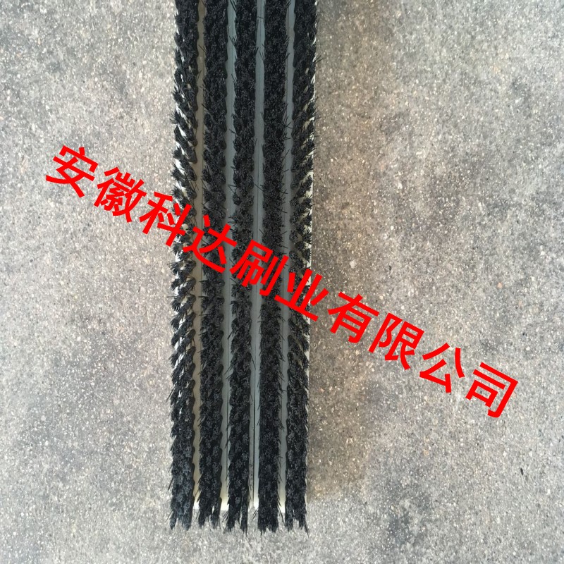 http://www.gyxrkzk.cn/uploads/allimg/210511/1-2105110930200-L.jpg