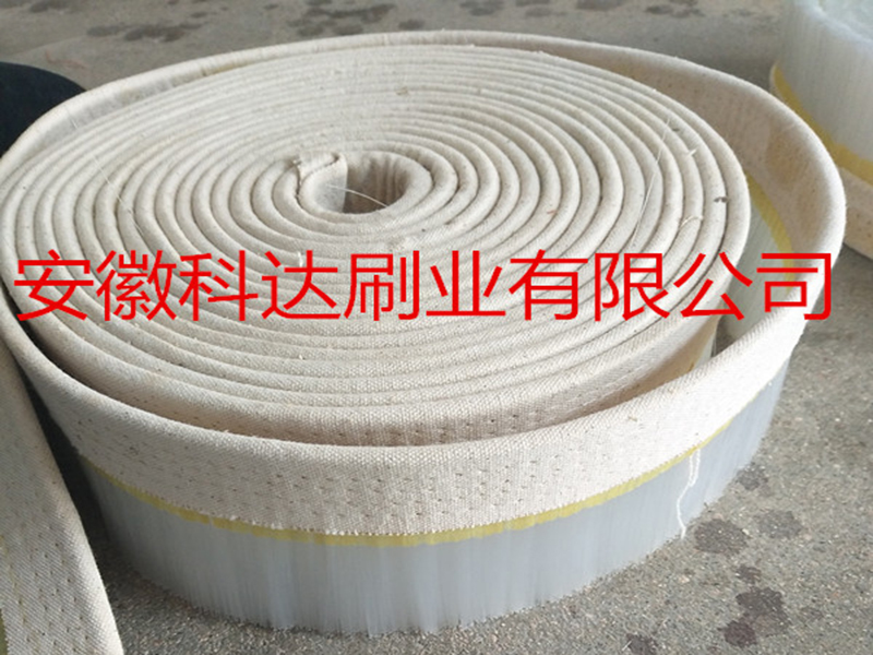 http://www.gyxrkzk.cn/uploads/allimg/210511/1-2105110930520-L.jpg