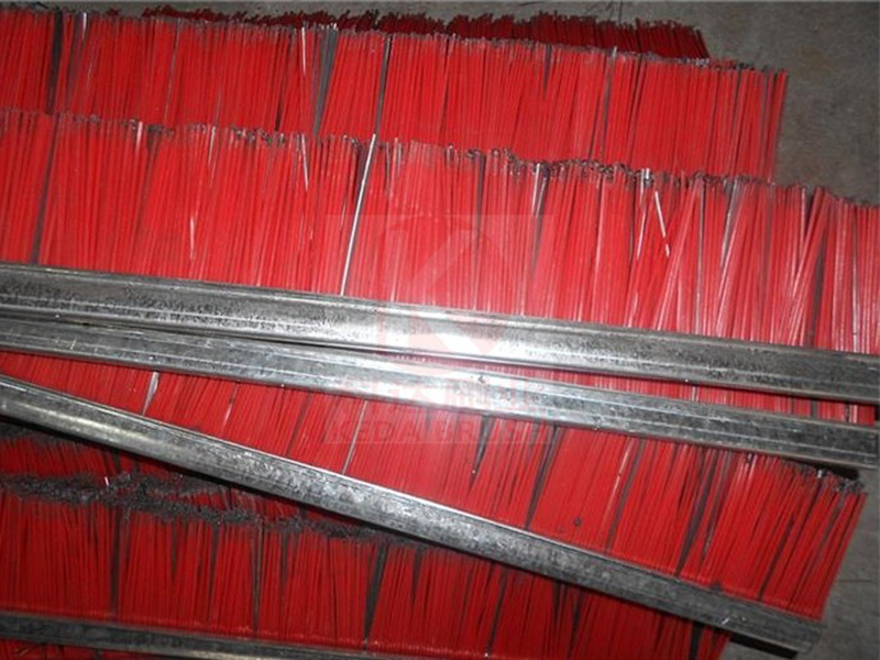 http://www.gyxrkzk.cn/uploads/allimg/210511/1-2105110931180-L.jpg