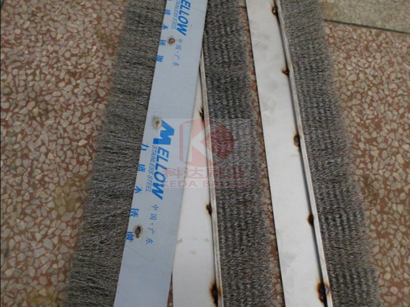 http://www.gyxrkzk.cn/uploads/allimg/210511/1-2105110932270-L.jpg
