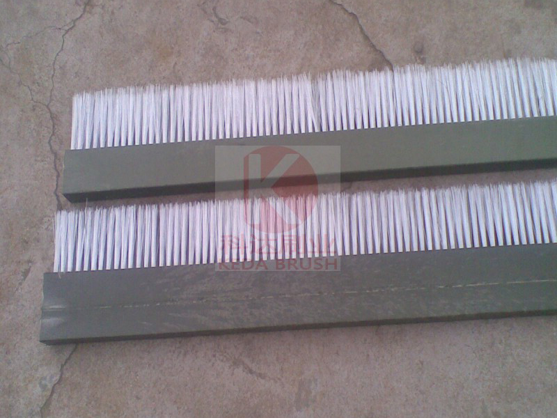 http://www.gyxrkzk.cn/uploads/allimg/210511/1-2105110933010-L.jpg