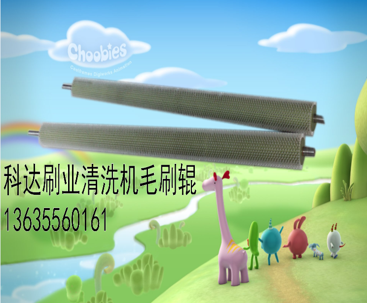 http://www.gyxrkzk.cn/uploads/allimg/210511/1-2105110Z9290-L.jpg