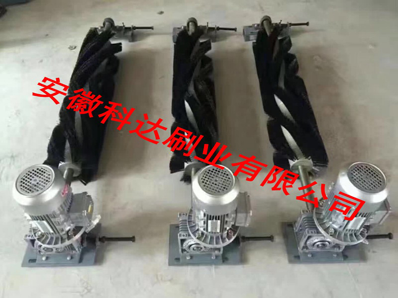 http://www.gyxrkzk.cn/uploads/allimg/210511/1-2105110ZQ00-L.jpg