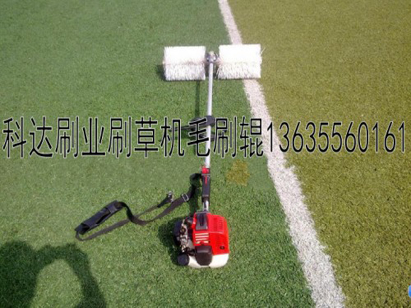 http://www.gyxrkzk.cn/uploads/allimg/210511/1-2105110ZS20-L.jpg