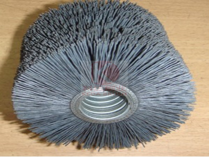 http://www.gyxrkzk.cn/uploads/allimg/210511/1-2105111006460-L.jpg