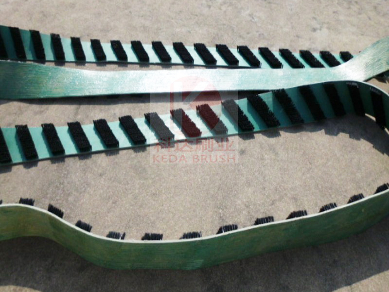 http://www.gyxrkzk.cn/uploads/allimg/210511/1-2105111010000-L.jpg