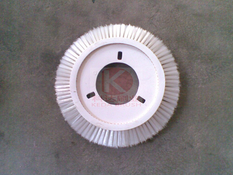 http://www.gyxrkzk.cn/uploads/allimg/210511/1-2105111015270-L.jpg