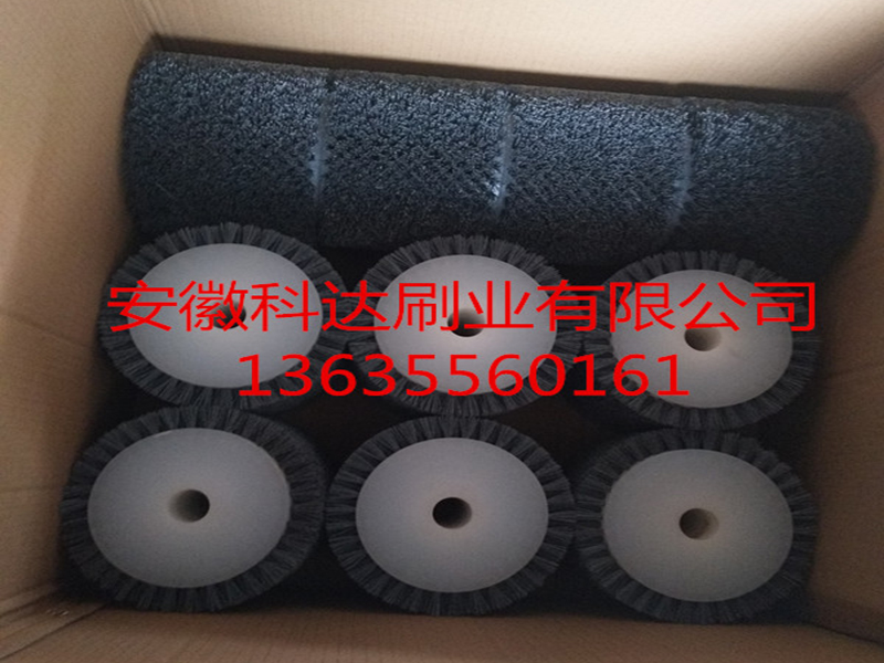 http://www.gyxrkzk.cn/uploads/allimg/210511/1-2105111036270-L.jpg