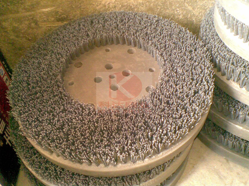 http://www.gyxrkzk.cn/uploads/allimg/210511/1-210511103F40-L.jpg