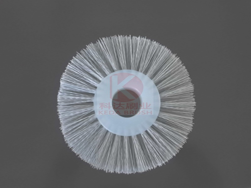 http://www.gyxrkzk.cn/uploads/allimg/210511/1-210511103S40-L.jpg