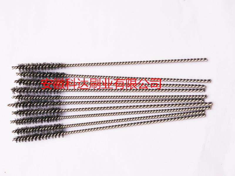 http://www.gyxrkzk.cn/uploads/allimg/210511/1-2105111043560-L.jpg