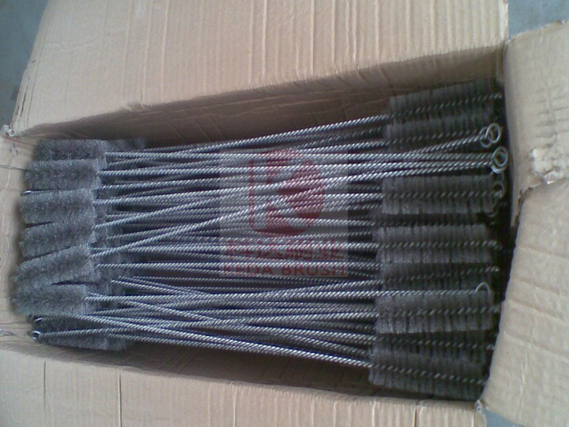 http://www.gyxrkzk.cn/uploads/allimg/210511/1-2105111044250-L.jpg