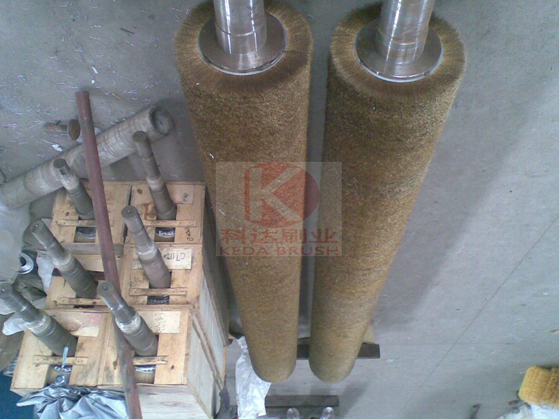 http://www.gyxrkzk.cn/uploads/allimg/210511/1-2105111114520-L.jpg