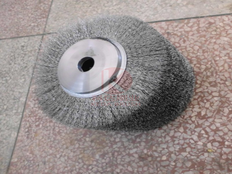 http://www.gyxrkzk.cn/uploads/allimg/210511/1-2105111115140-L.jpg