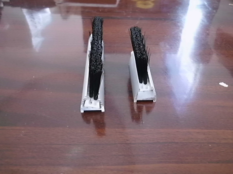 http://www.gyxrkzk.cn/uploads/allimg/210511/1-210511111J50-L.jpg
