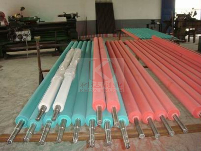 http://www.gyxrkzk.cn/uploads/allimg/210511/1-2105111121060-L.jpg