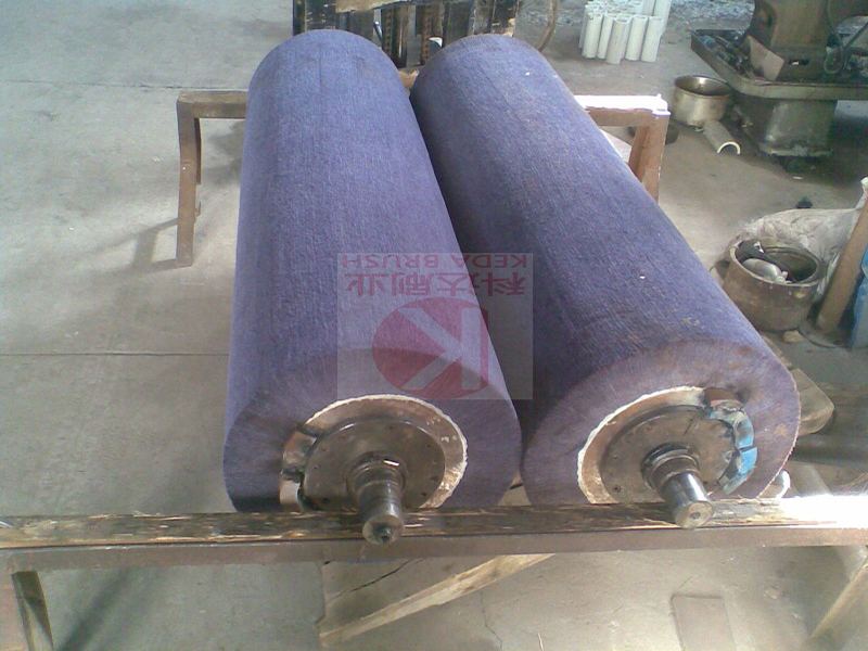 http://www.gyxrkzk.cn/uploads/allimg/210511/1-210511112H40-L.jpg