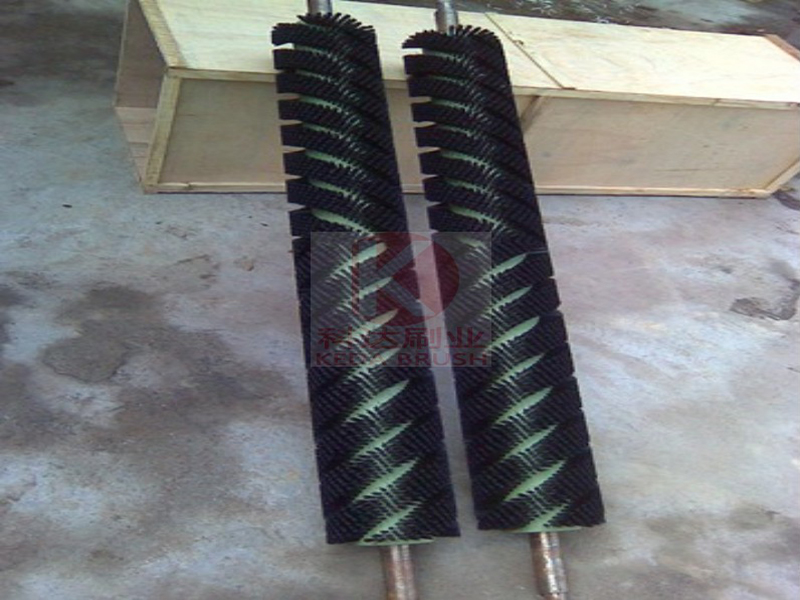 http://www.gyxrkzk.cn/uploads/allimg/210511/1-2105111130260-L.jpg