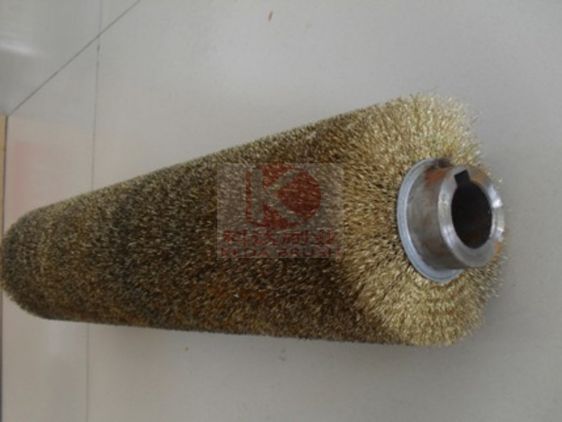 http://www.gyxrkzk.cn/uploads/allimg/210511/1-2105111135050-L.jpg